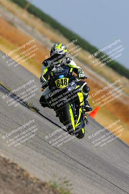 media/May-08-2023-Lets Ride (Mon) [[afc23fd900]]/B Group/1020am (Sweeper)/